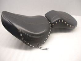 Zadel Harley Davidson Softtail