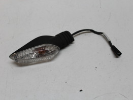 Knipperlicht rechts achter Ducati Multistrada 1260