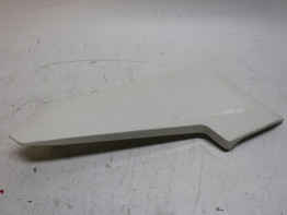 Linker zijkuip BMW K 75