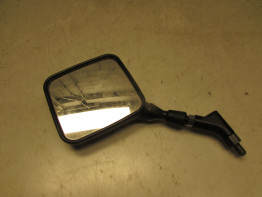 Spiegel links Yamaha Overige Yamaha