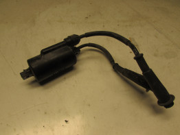 Zundspule Honda VF 700 750 C Magna