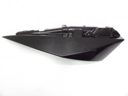 Heck rechts KTM 990 Superduke