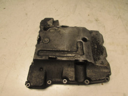 Carterpan Yamaha FJ 1200