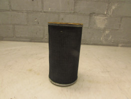 Air cleaner Kawasaki ER 5