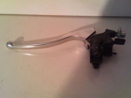 Koppelingshandle Kawasaki ZX 12 R