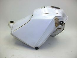 Benzintank Honda NX 250 Dominator