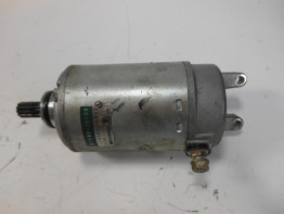 Startmotor Suzuki GS 500 F