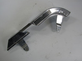 Kettingkast Kawasaki LTD 454