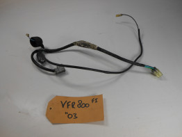 Kabelboom Honda VFR 800 I