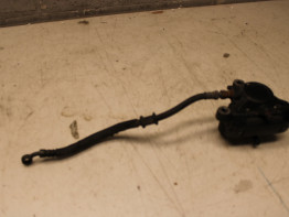 Rear brake caliper Yamaha XJ 900 S Diversion