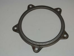 ABS front sensor ring BMW R 1150 R