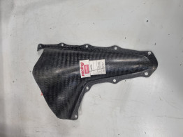 Cowl right small Aprilia RSV 1000