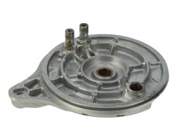 Trommelrem Honda CB 500 T