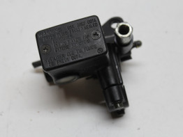 Front brake master cylinder Honda XL 1000 V Varadero