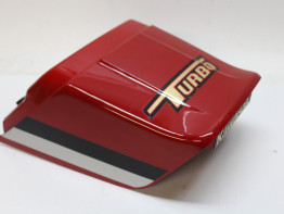 Buddycover Kawasaki GPZ 1100