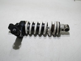 Achterschokbreker BMW K 1200 R 