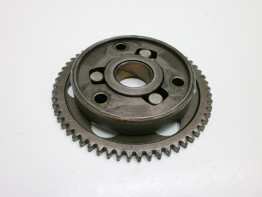 Start koppeling Kawasaki ZEPHYR 550