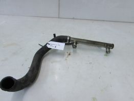 Motorblok diverse Kawasaki ZZR 1100