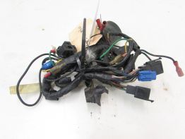 Kabelboom Yamaha FZR 1000