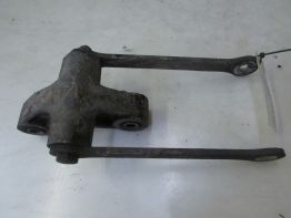 Hinterradschwinge Yamaha YZF 750