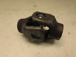 Kardangelenk Honda VT 500