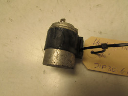 Relais unit Honda Goldwing GL