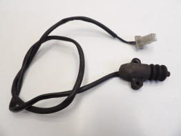 side stand switch Yamaha XV 920
