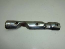 Uitlaat Honda CX 500