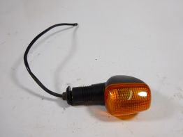 Knipperlicht rechts achter Suzuki GSX F 600