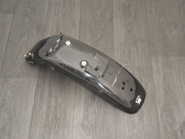 Achterspatbord Suzuki VS 700 Intruder