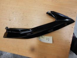 Seitenverkleidung rechts Yamaha YZF R6