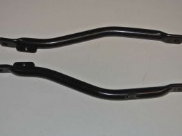 Frame - onderdelen BMW Overige BMW