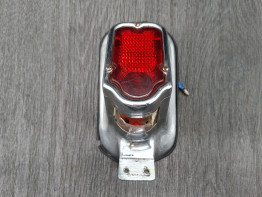 Achterlicht Harley Davidson Panhead / Knucklehead / Pre war