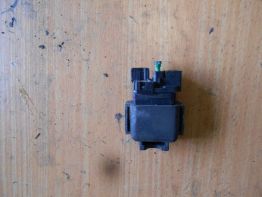 Anlasser Relais Honda CBR 1100 XX