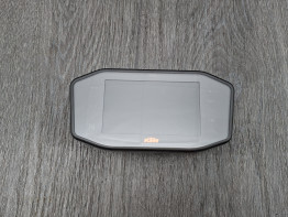 Tacho KTM 790 Duke