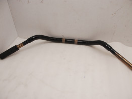 Lenker Harley Davidson Softtail