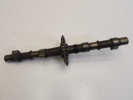 Nockenwelle Kawasaki Z 650