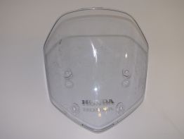 Wind screen Honda NC 700 S