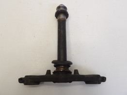 T stuk Kawasaki KZ 400