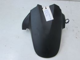 Achterspatbord Suzuki GSX R 600