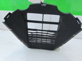 V verkleidung vorne Kymco XCITING 500I