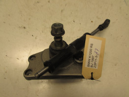 Stuurdemper BMW K 1200 RS