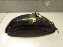 Hinterradabdeckung Yamaha XV 1100 Virago