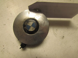 Sonstiges BMW R 1100 RT