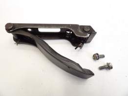 Motorblok diverse Honda Goldwing GL