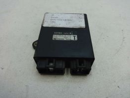 CDI ECU unit Suzuki GSX F 750