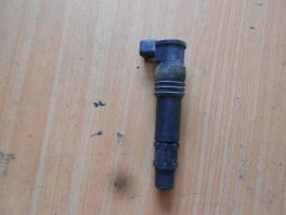 Ignition Coil Suzuki GSX R 750
