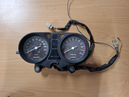 Tellerset Suzuki GS 750