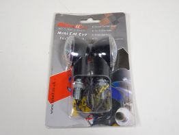 Knipperlicht Overig Onbekend Unknown