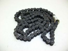 Chain Yamaha YZF 600 Thundercat